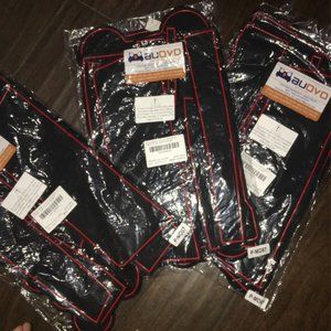 Car - mat liner for for Volks Wagon